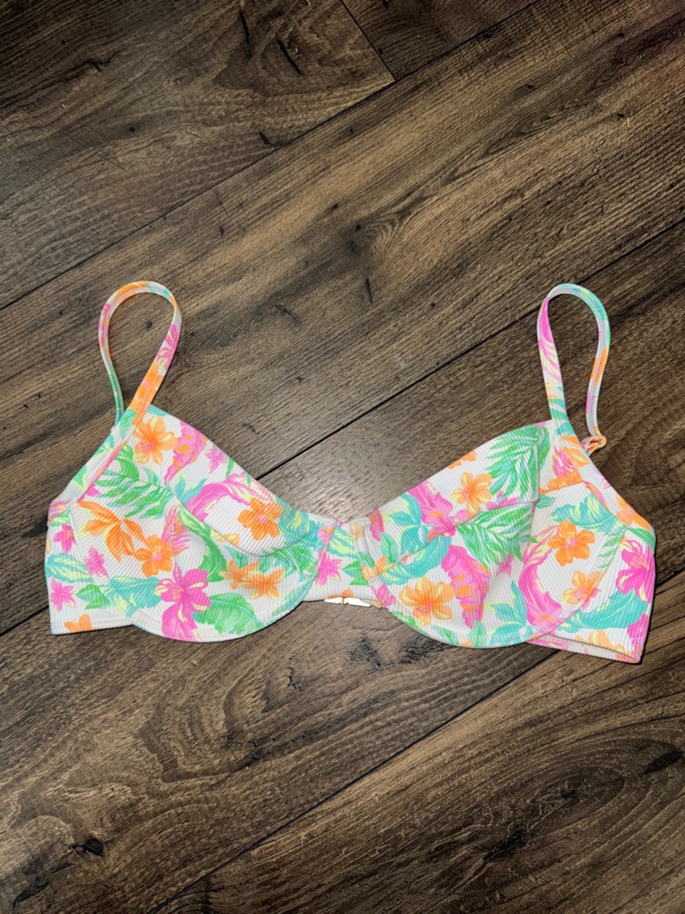 kulani kinis coconut dreams bikini top